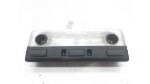 LUZ INTERIOR BMW X5 (2001-2003) 3.0 D 184CV 2925CC - L. 5597655 / 633183799079